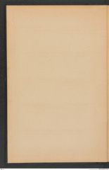 k.k. naturhistorisches Hofmuseum, Protokollbuch Intendanzakten 1915, Seite 2